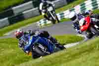 cadwell-no-limits-trackday;cadwell-park;cadwell-park-photographs;cadwell-trackday-photographs;enduro-digital-images;event-digital-images;eventdigitalimages;no-limits-trackdays;peter-wileman-photography;racing-digital-images;trackday-digital-images;trackday-photos